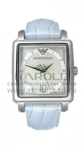 Швейцарские часы Emporio Armani Elegance Ladies AR5648